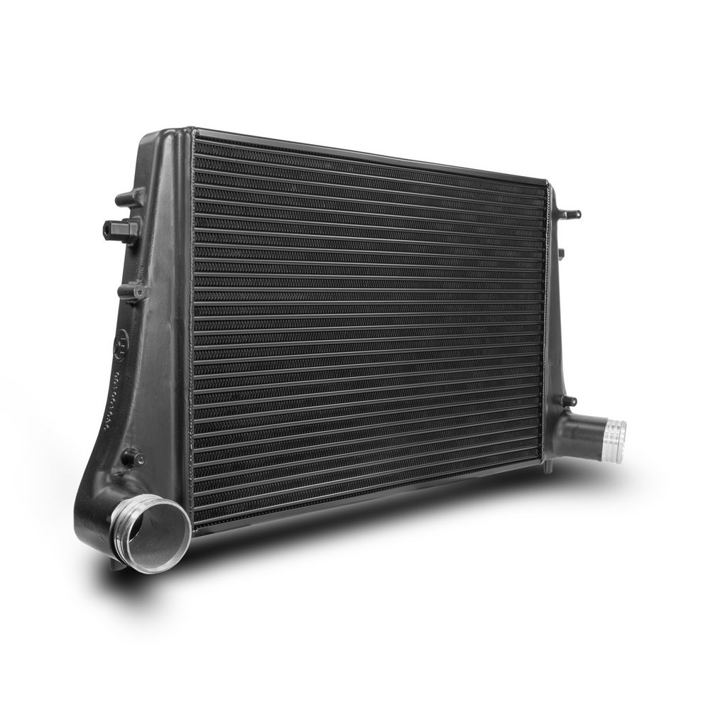 Wagner Tuning Competition Intercooler Kit for VAG 1.8 TSI - 2.0 TSI (EA888) Gen1 Gen2 Wagner Tuning Competition Intercooler Kit for VAG 1.8 TSI - 2.0 TSI (EA888) Gen1 Gen2