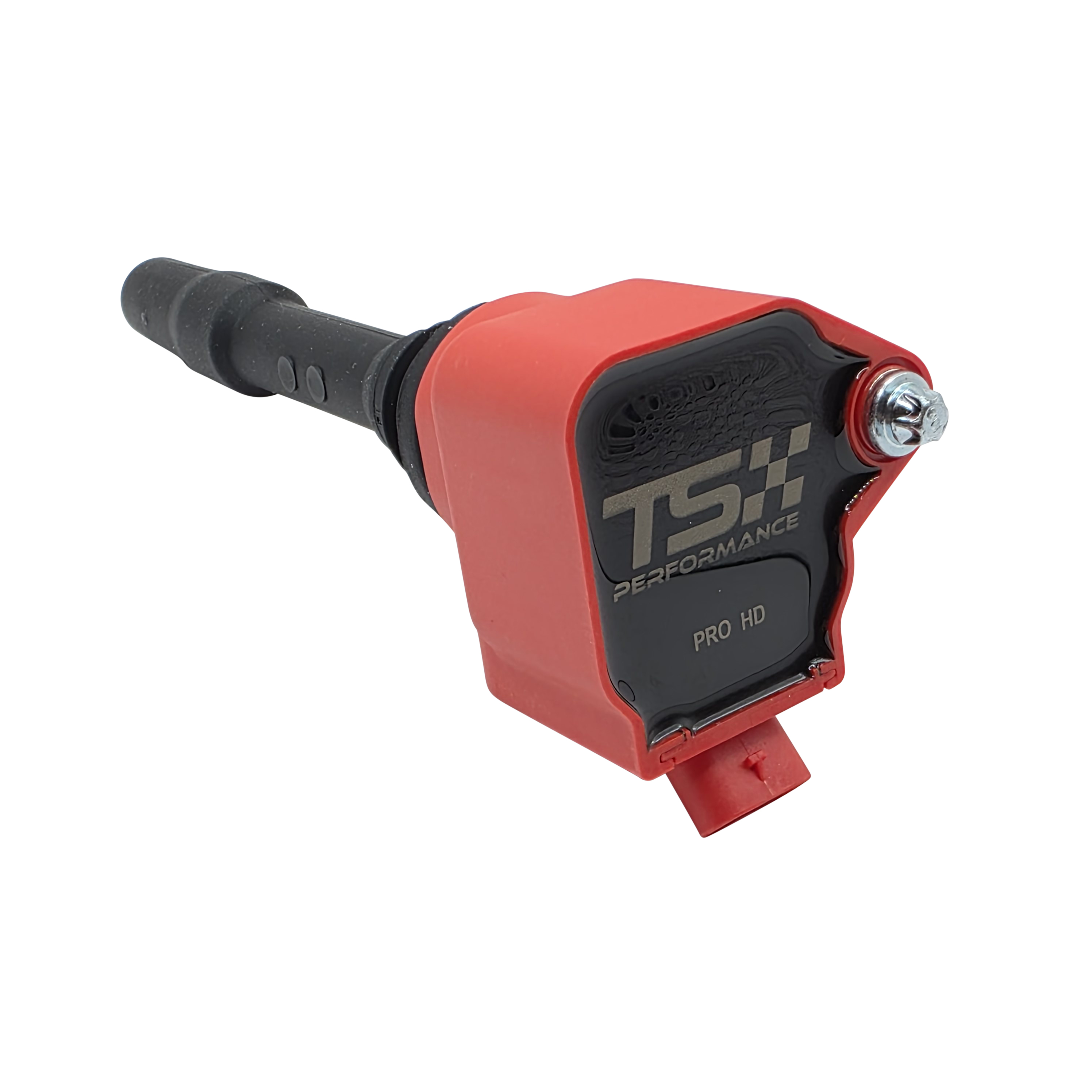 TSX Performance Pro High-Discharge Ignition Coils for Mini F Series F54 / F55 / F56 / F57 / F60 (SET OF 4) TSX Performance Pro High-Discharge Ignition Coils for Mini F Series F54 / F55 / F56 / F57 / F60 (SET OF 4)