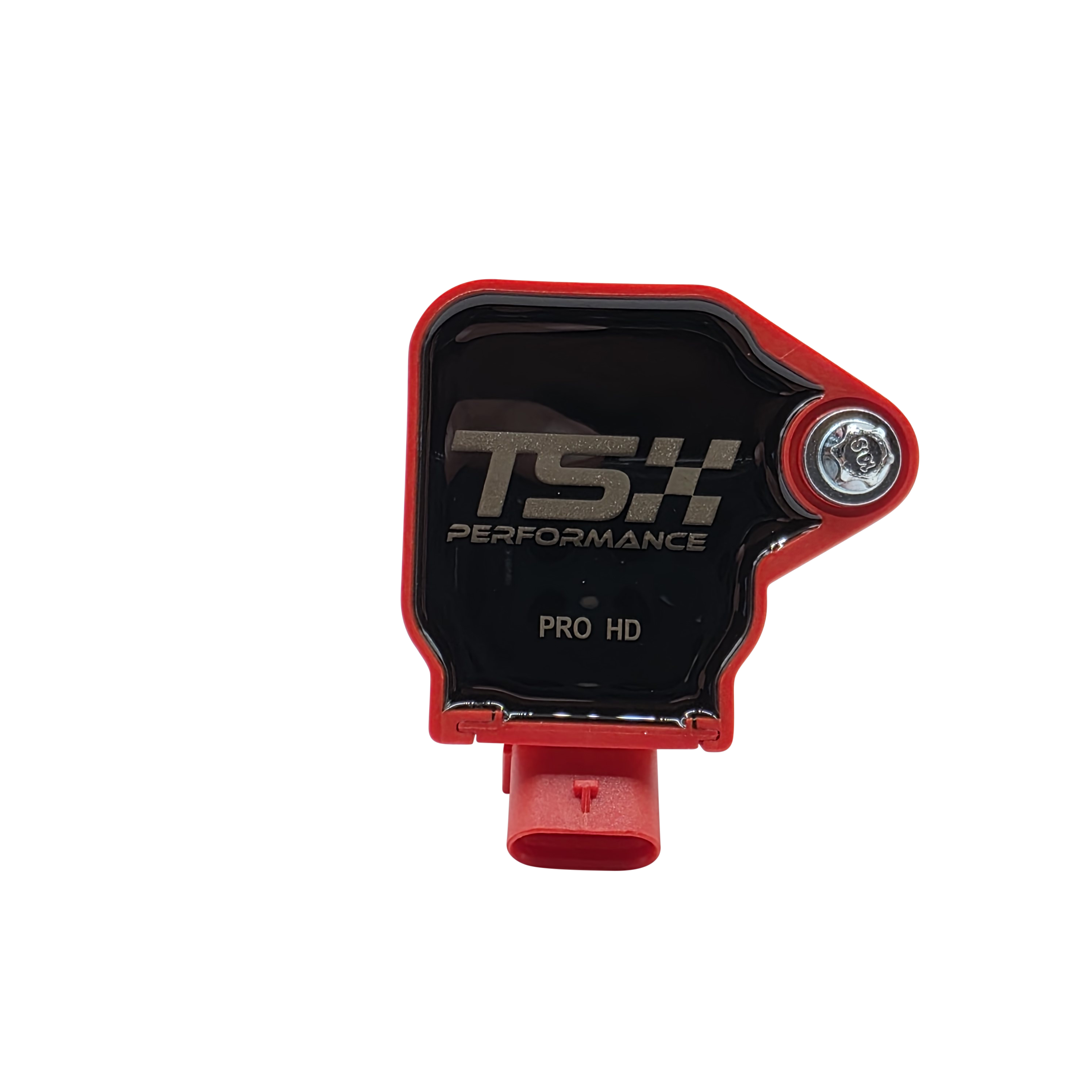 TSX Performance Pro High-Discharge Ignition Coil for BMW F Series 230i / M240i / 330i / 430i / 440i (Sold Individually) TSX Performance Pro High-Discharge Ignition Coil for BMW F Series 230i / M240i / 330i / 430i / 440i (Sold Individually)