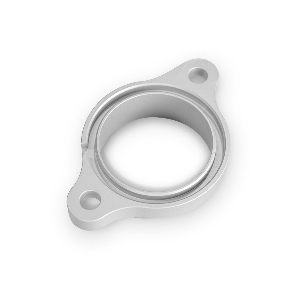 Wagenr Tuning Toyota GR Yaris Turbo Inlet Wagenr Tuning Toyota GR Yaris Turbo Inlet