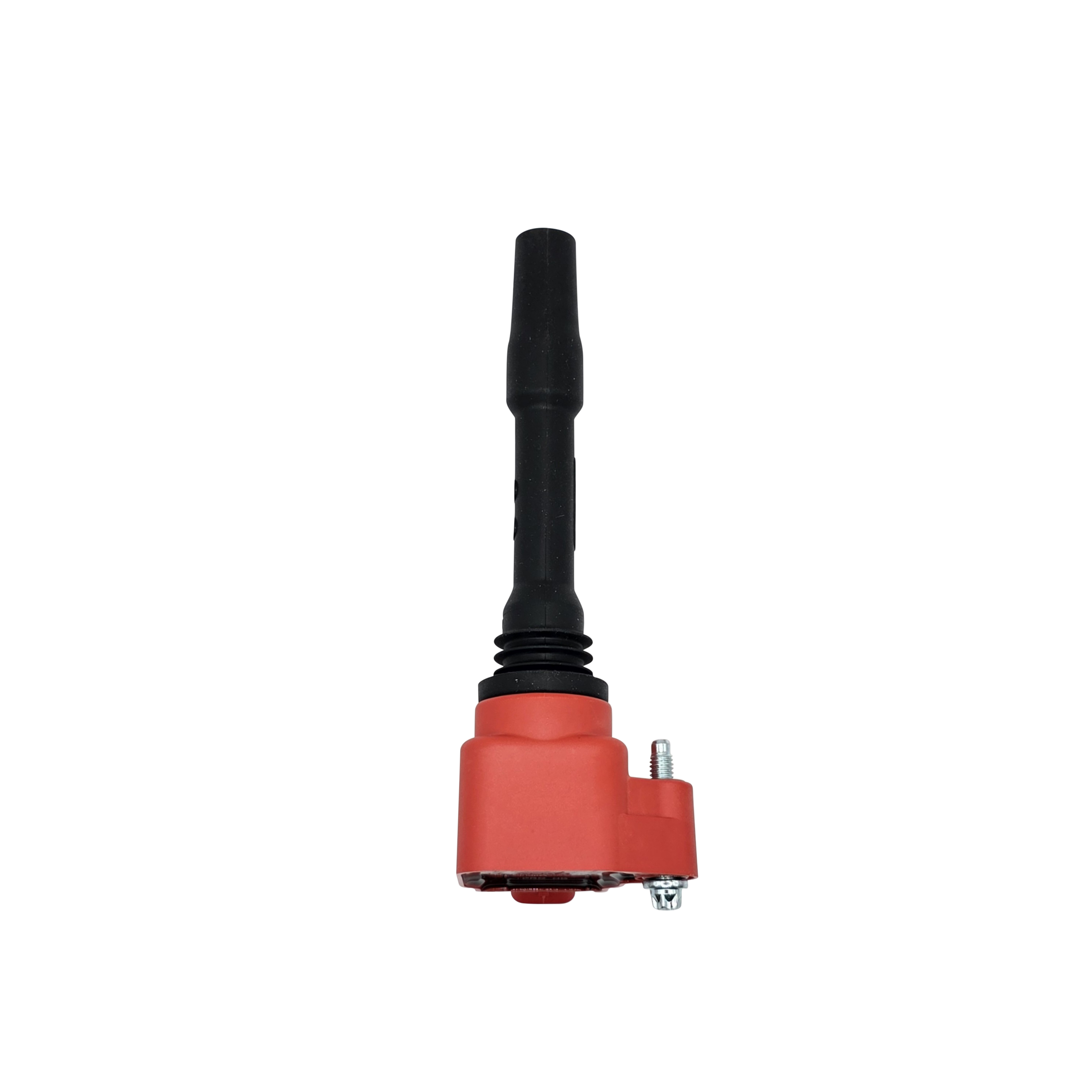 TS Performance Pro High-Discharge Ignition Coil for BMW G Series 330i / M340i / 530i / 540i / 740i (Sold Individually) TS Performance Pro High-Discharge Ignition Coil for BMW G Series 330i / M340i / 530i / 540i / 740i (Sold Individually)