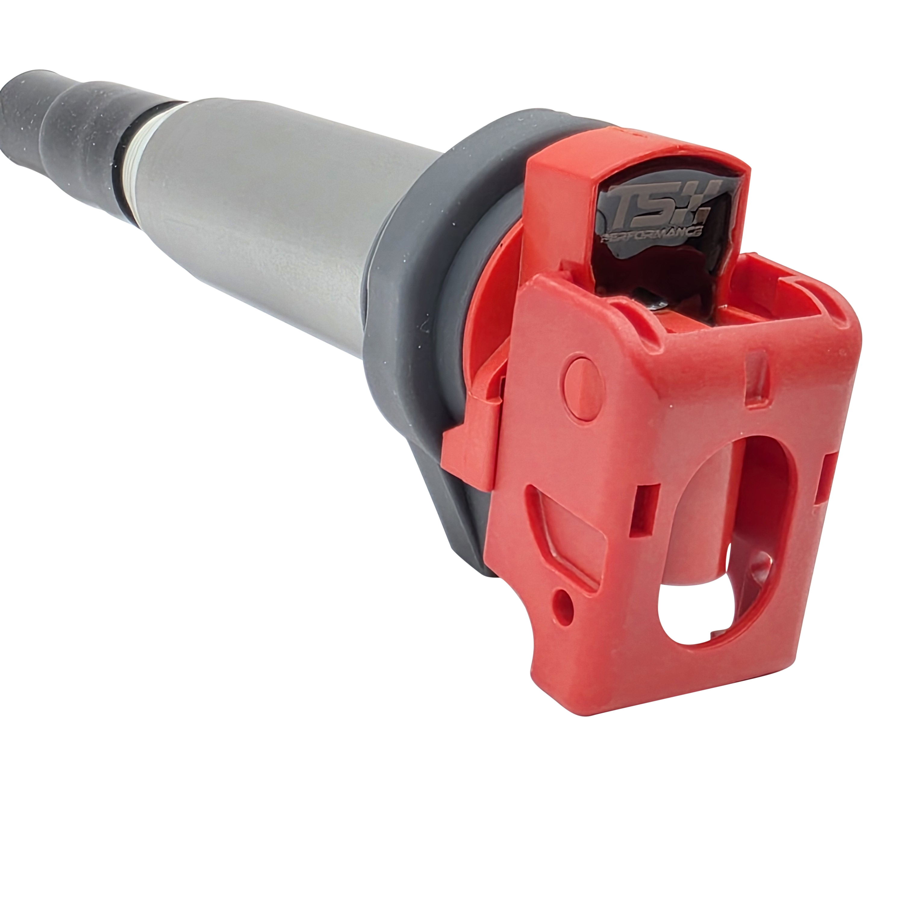 TS Performance Pro High-Discharge Ignition Coil for BMW N20 / N26 / N52 / N54 / N55 / N63 / S63 / S54 / S55 / M52 / M54 Engines (Sold Individually) TS Performance Pro High-Discharge Ignition Coil for BMW N20 / N26 / N52 / N54 / N55 / N63 / S63 / S54 / S55 / M52 / M54 Engines (Sold Individually)
