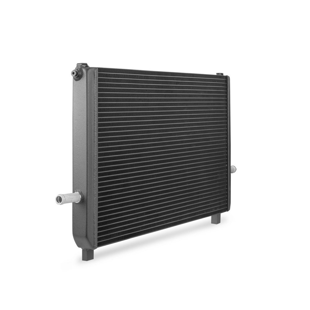 Wagner Tuning Front Mounted Radiator for Mercedes Benz A45 / CLA45 / GLA45 AMG Wagner Tuning Front Mounted Radiator for Mercedes Benz A45 / CLA45 / GLA45 AMG