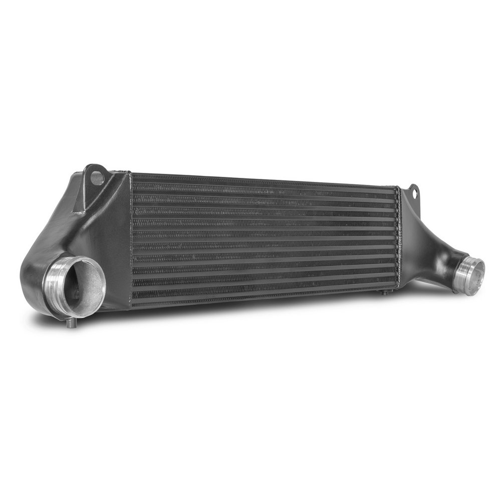 Wagner Tuning EVO1 Intercooler Kit for Audi RS3 *8Y( Wagner Tuning EVO1 Intercooler Kit for Audi RS3 *8Y(