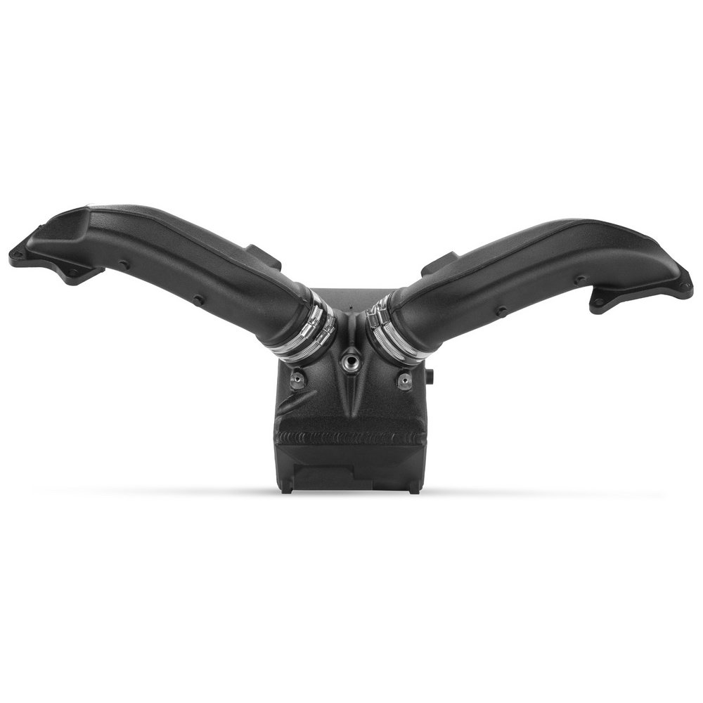 Wagner Tuning Intercooler Kit for Audi RS6 / RS7 (C7) 4.0 BiTurbo Wagner Tuning Intercooler Kit for Audi RS6 / RS7 (C7) 4.0 BiTurbo