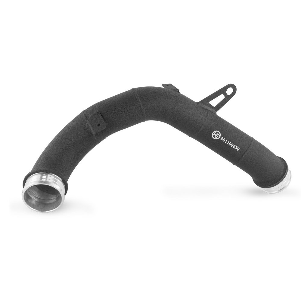 Wagner Tuning Charge and Boost Pipe Kit Ø70mm for VAG 2.0TSI EA888 Gen.4 (300-320PS) Wagner Tuning Charge and Boost Pipe Kit Ø70mm for VAG 2.0TSI EA888 Gen.4 (300-320PS)