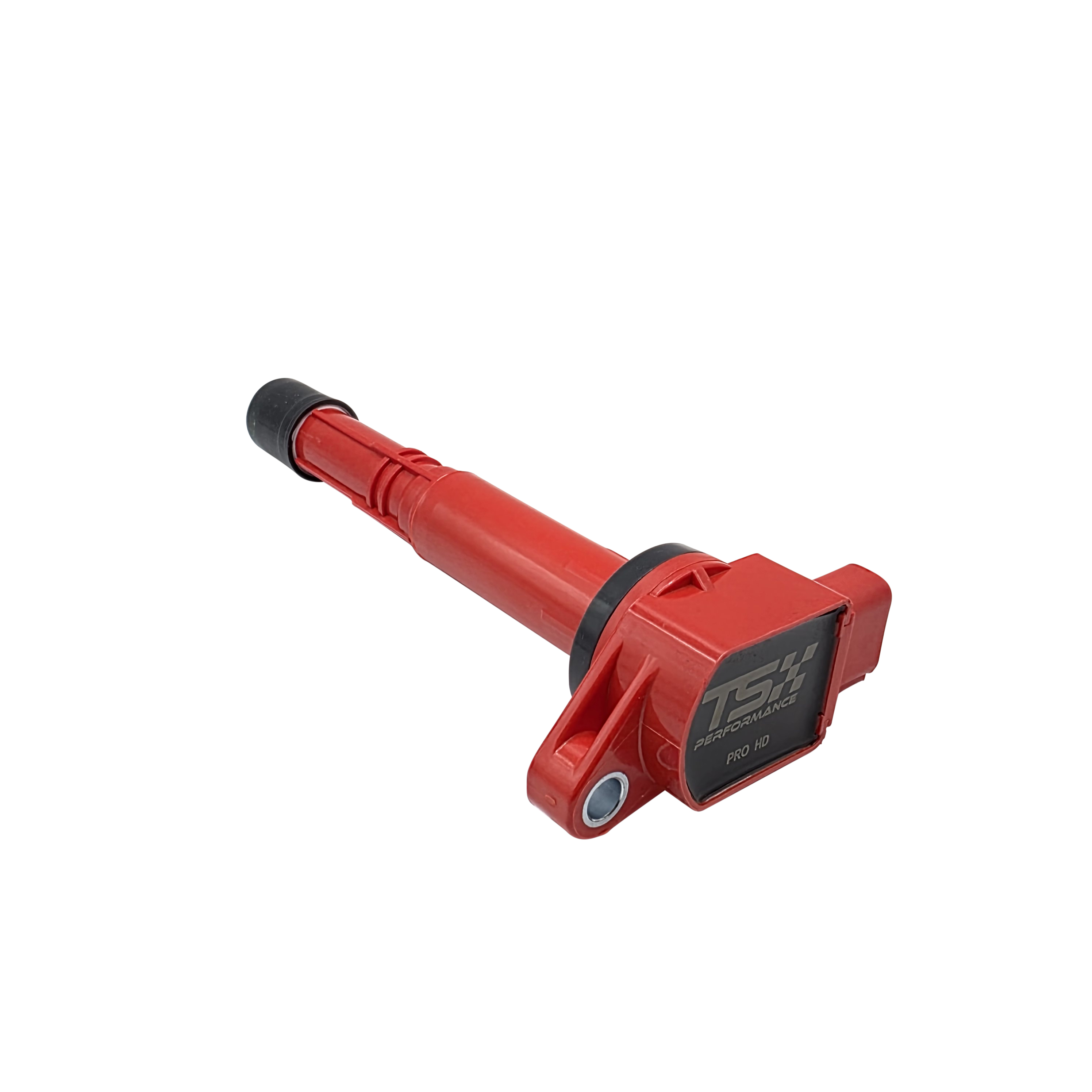 TSX Performance Pro High-Discharge Ignition Coil for Honda Civic EP3 / FN2 (Sold Individually) TSX Performance Pro High-Discharge Ignition Coil for Honda Civic EP3 / FN2 (Sold Individually)