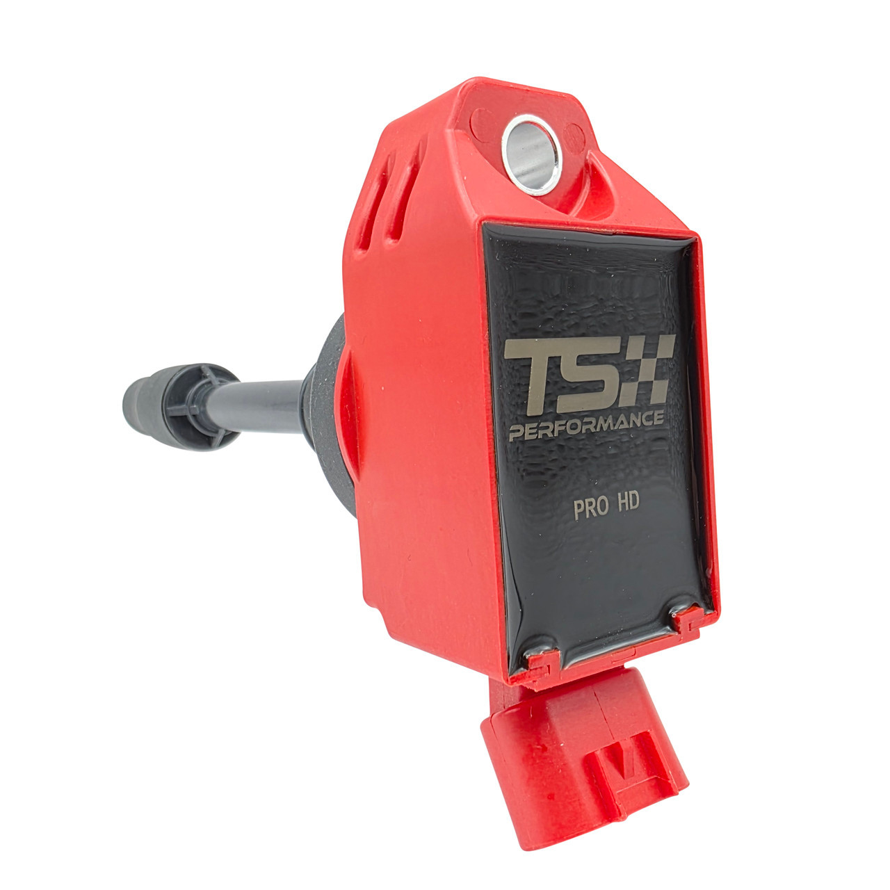 TSX Performance X HKS Ignition Upgrade Package (Coil Packs + Spark Plugs) for Toyota GR Corolla 1.6 TSX Performance X HKS Ignition Upgrade Package (Coil Packs + Spark Plugs) for Toyota GR Corolla 1.6