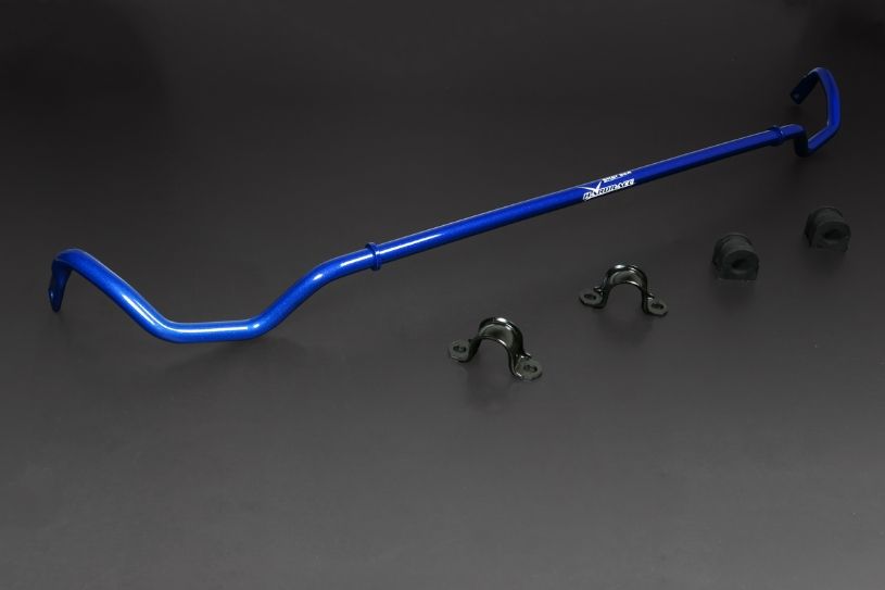 Hardrace 22MM Rear Anti Roll / Sway Bar for Toyota Supra (A90) 2019+ Hardrace 22MM Rear Anti Roll / Sway Bar for Toyota Supra (A90) 2019+
