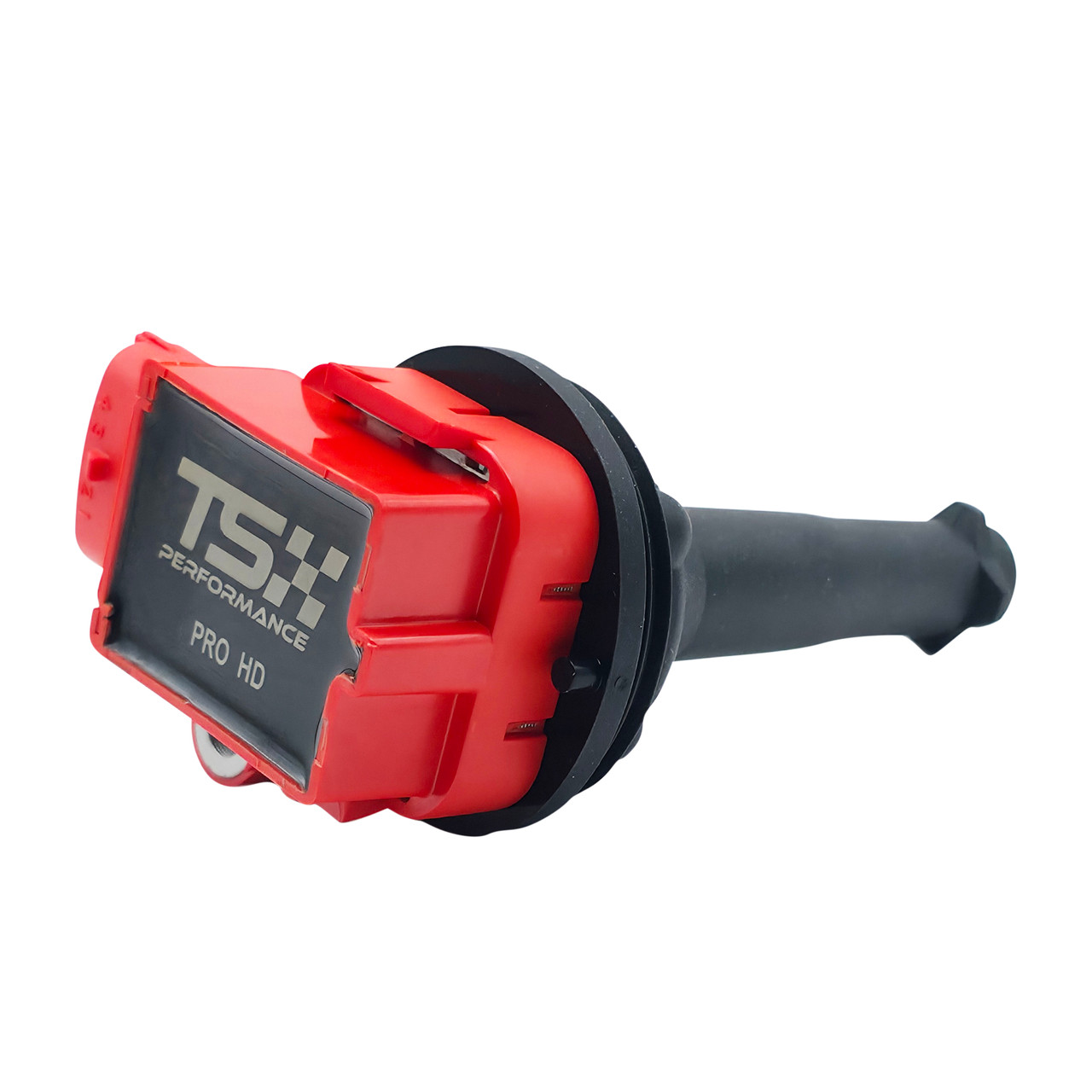 TS Performance Pro High-Discharge Ignition Coil for Ford Focus ST MK2 ST225 2.5T (SET OF 5) TS Performance Pro High-Discharge Ignition Coil for Ford Focus ST MK2 ST225 2.5T (SET OF 5)