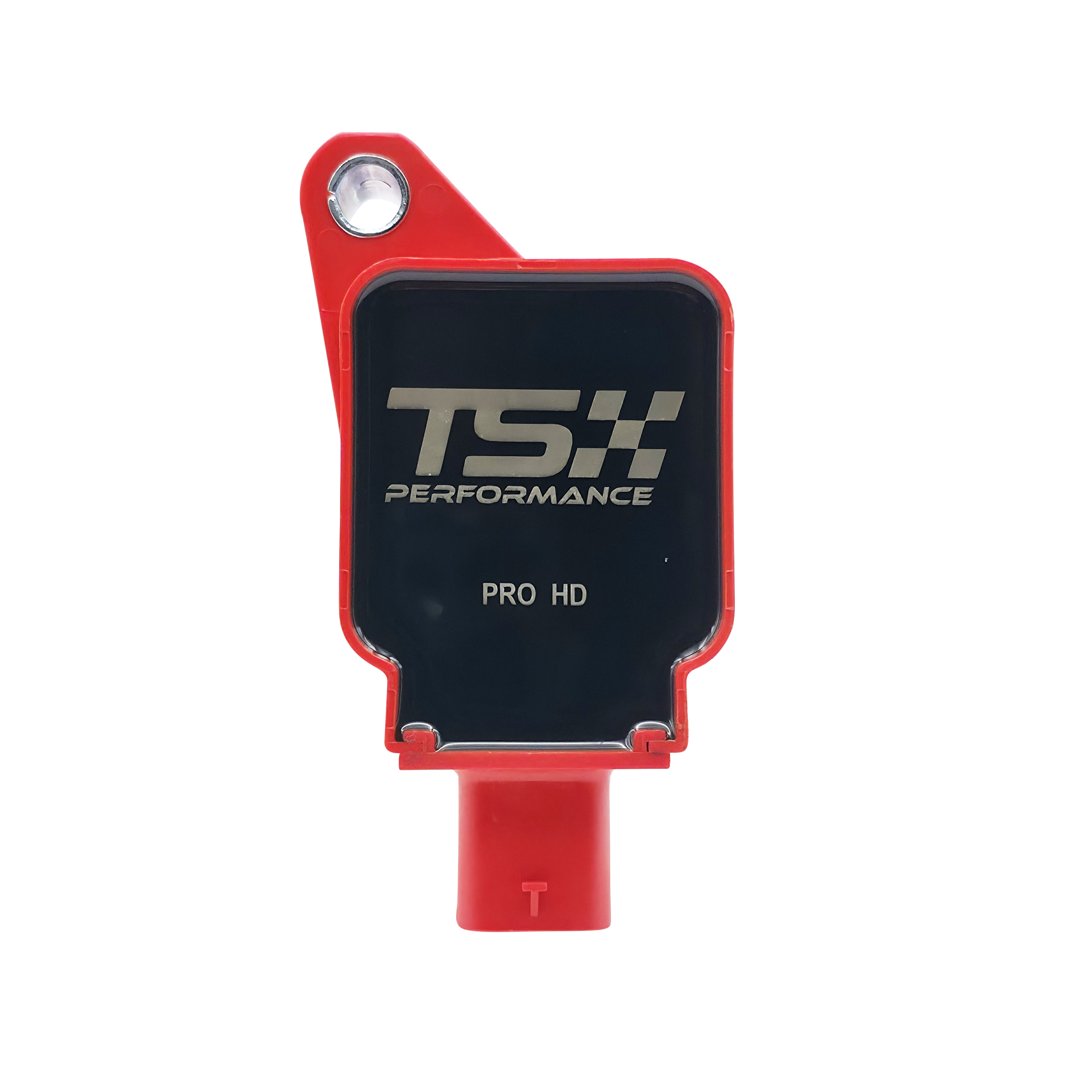 TS Performance Pro High-Discharge Ignition Coil for Ford Focus RS MK3 2.3 EcoBoost (SET OF 4) TS Performance Pro High-Discharge Ignition Coil for Ford Focus RS MK3 2.3 EcoBoost (SET OF 4)