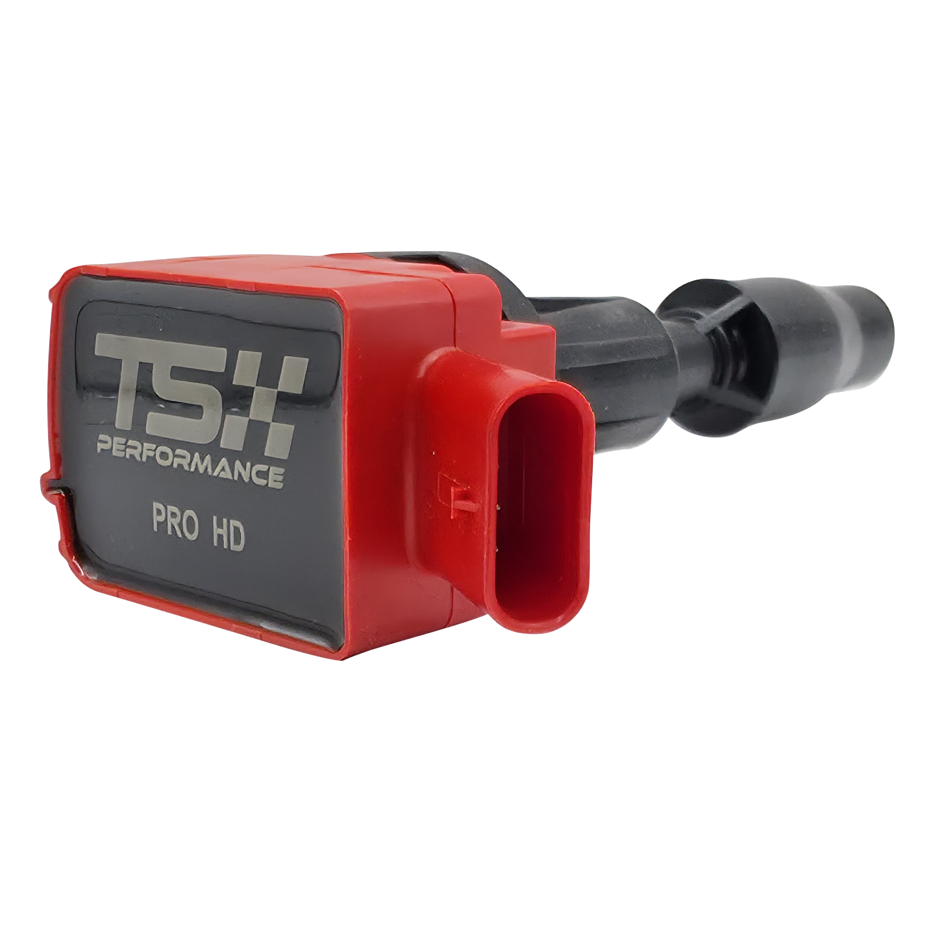 TSX Performance Pro High-Discharge Ignition Coil for Hyundai i30N 2.0 T-GDI (PD) 2017+ (Sold Individually) TSX Performance Pro High-Discharge Ignition Coil for Hyundai i30N 2.0 T-GDI (PD) 2017+ (Sold Individually)