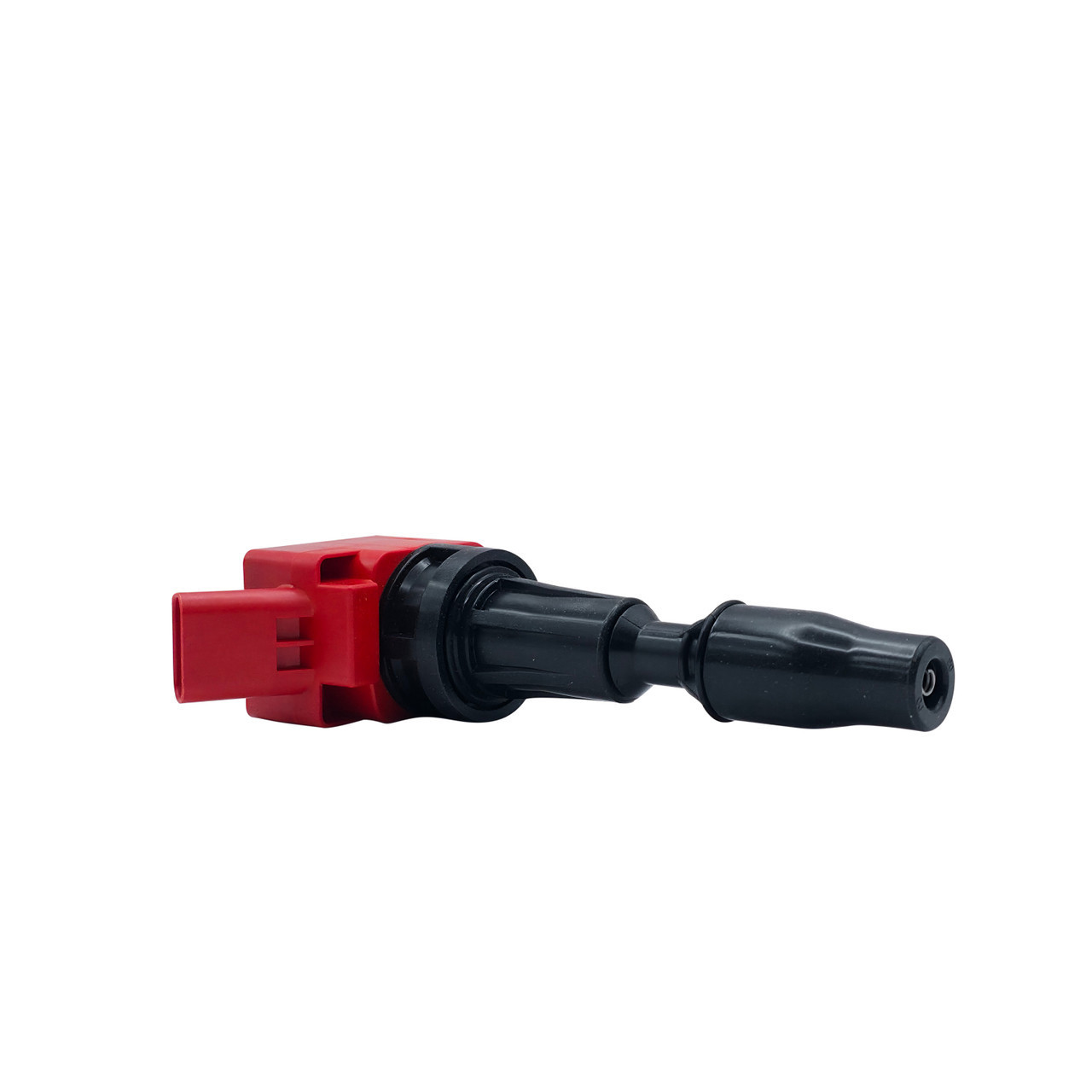 TSX Performance Pro High-Discharge Ignition Coil for Hyundai Elantra N 2.0 T-GDI (PD) 2021+ (Sold Individually) TSX Performance Pro High-Discharge Ignition Coil for Hyundai Elantra N 2.0 T-GDI (PD) 2021+ (Sold Individually)