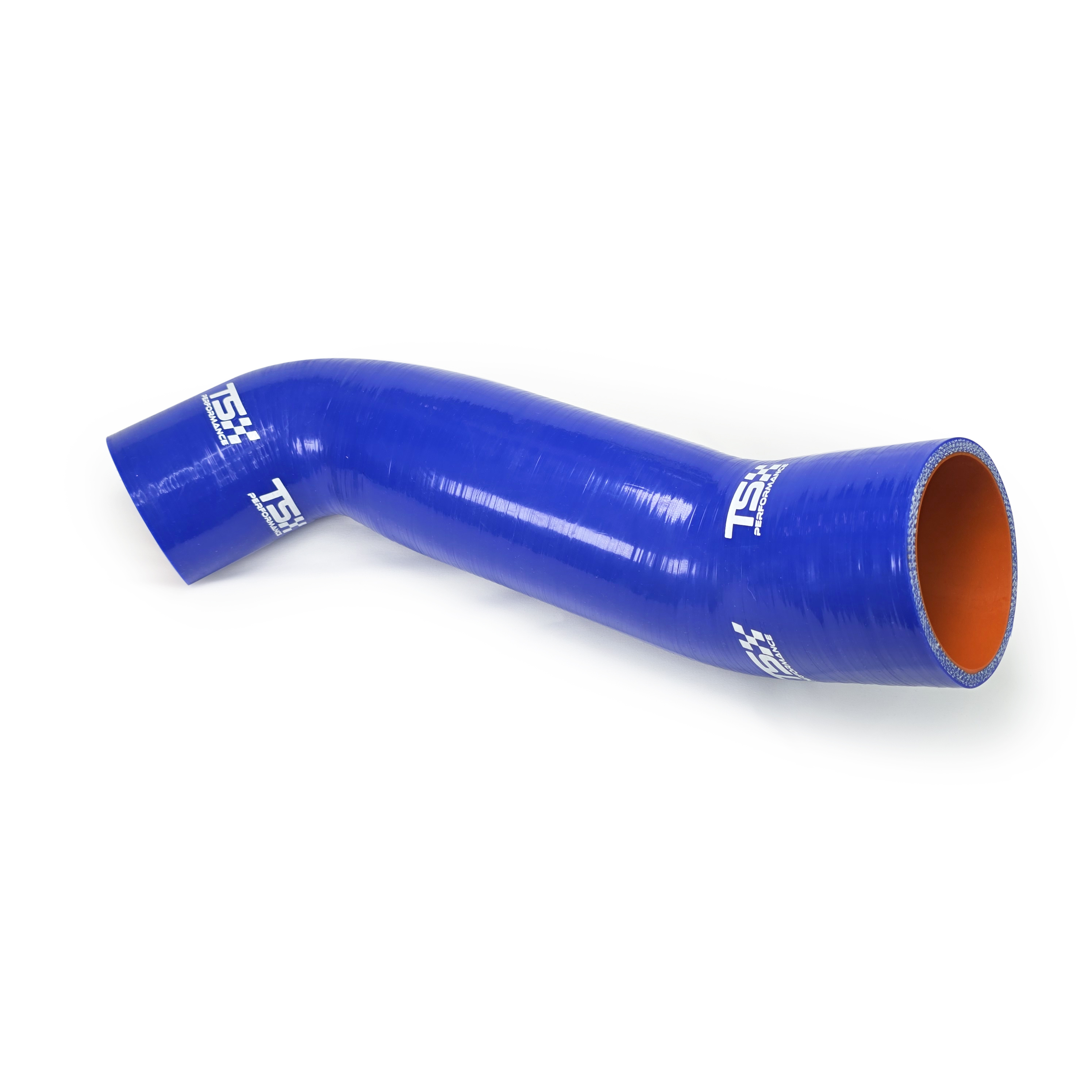 TSX Performance Max Flow (3 Inch)