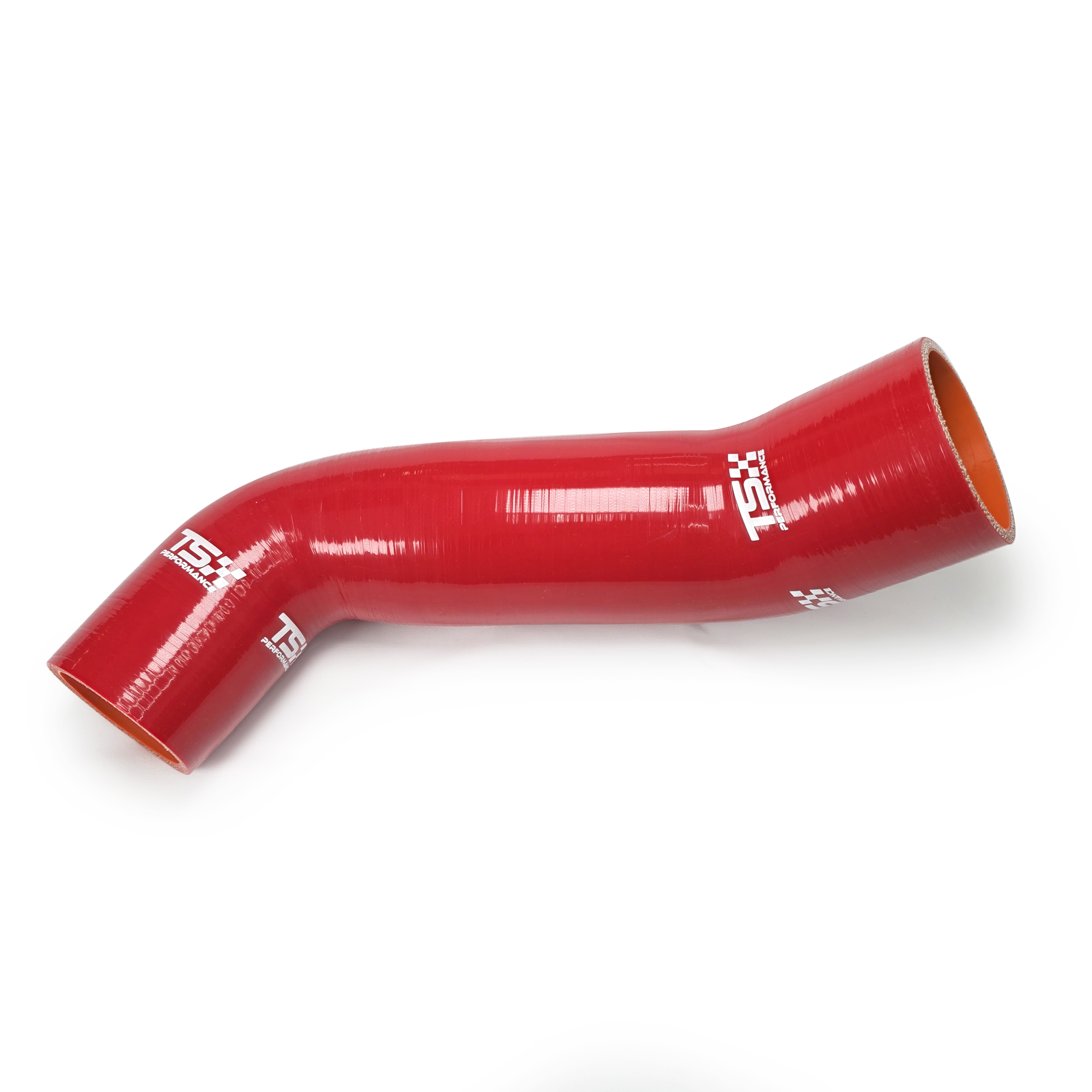 TSX Performance Max Flow