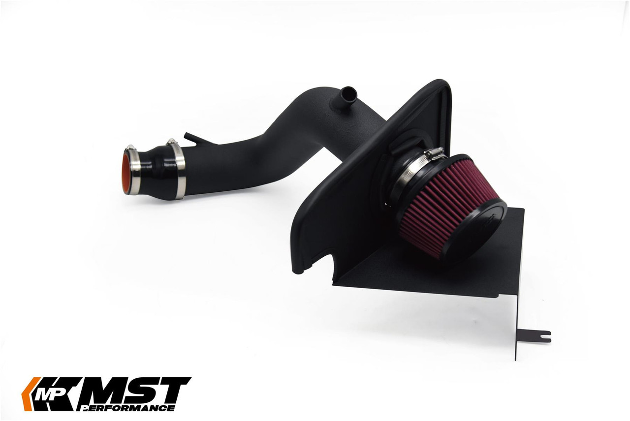 MST Performance Induction Kit for Hyundai Elantra 1.6 Turbo MST Performance Induction Kit for Hyundai Elantra 1.6 Turbo
