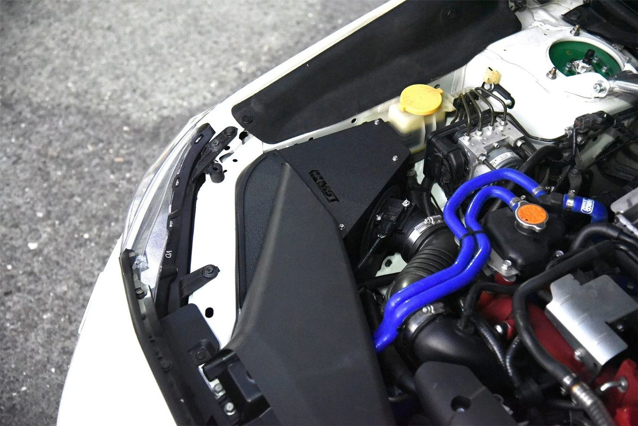MST Performance Induction Kit for Subaru WRX STI 2.5T (EJ257) MST Performance Induction Kit for Subaru WRX STI 2.5T (EJ257)