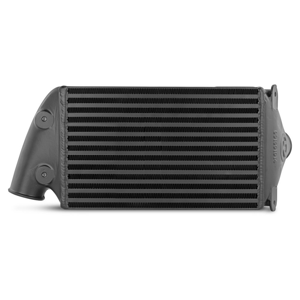Wagner Tuning Porsche 997/1 TT Performance Intercooler Kit Wagner Tuning Porsche 997/1 TT Performance Intercooler Kit