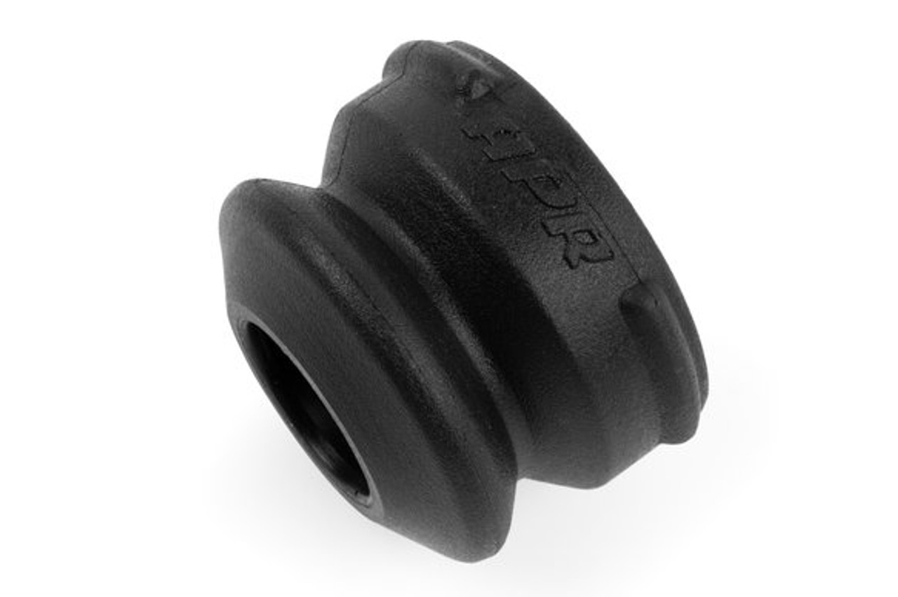 APR Lowering Bumpstop Kit for Volkswagen Golf MK7 / MK8 (GTI / R) APR Lowering Bumpstop Kit for Volkswagen Golf MK7 / MK8 (GTI / R)