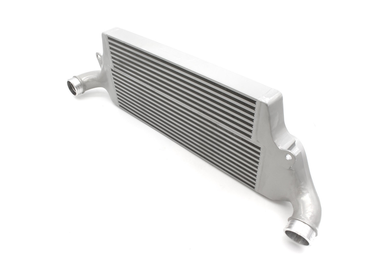 Racingline Performance Intercooler System - Audi RS3 (8V) / RS3 (8Y) / TT RS (8S) Racingline Performance Intercooler System - Audi RS3 (8V) / RS3 (8Y) / TT RS (8S)