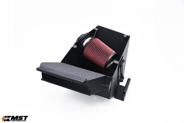 MST Performance Induction Kit for Mercedes A35 / A250 / CLA250 (W177)