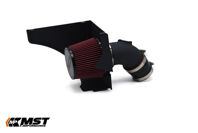 MST Performance Induction Kit for BMW 540i (G30 / G31) B58 MST Performance Induction Kit for BMW 540i (G30 / G31) B58