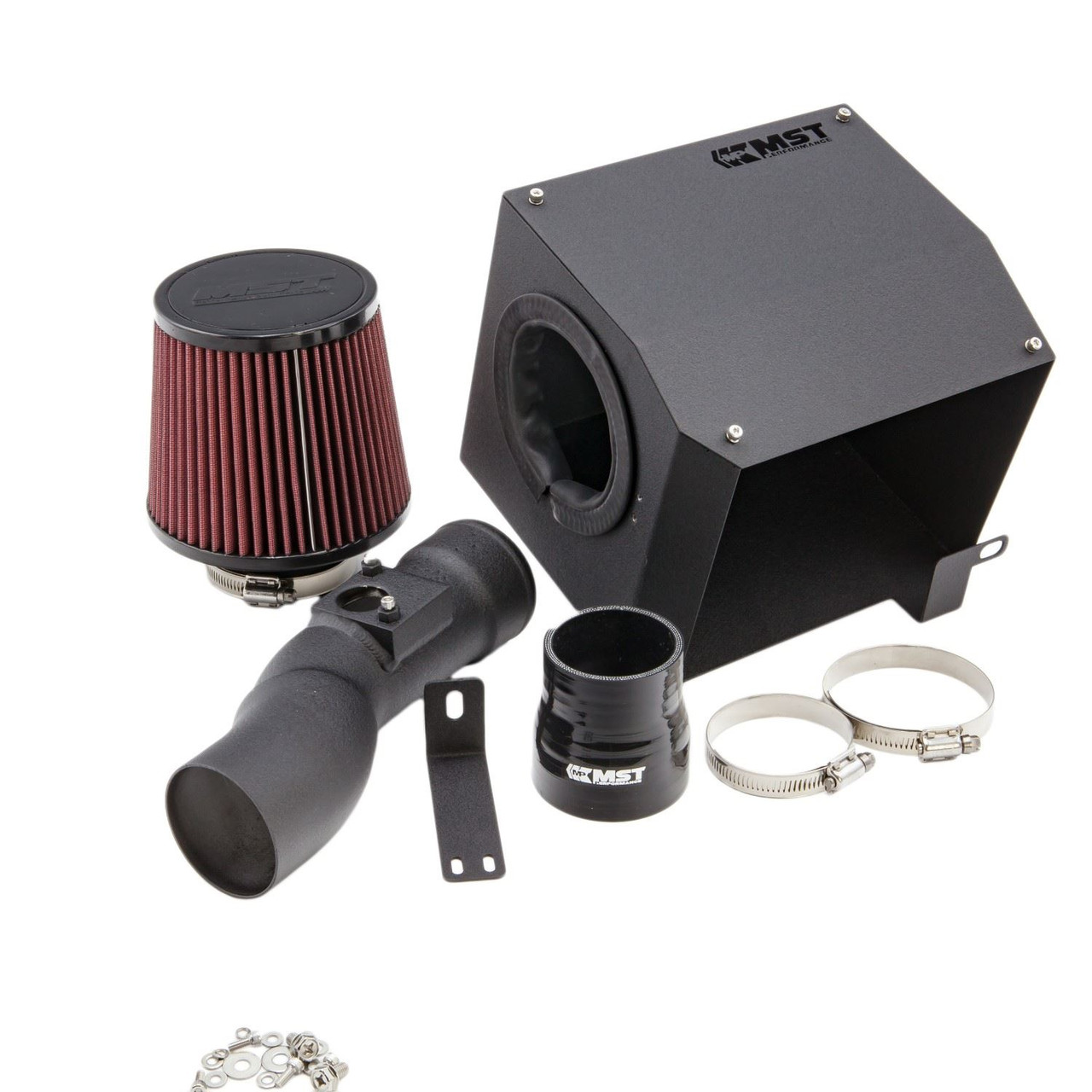 MST Performance Induction Kit for Honda Civic (FK7) VTEC 1.5 Turbo