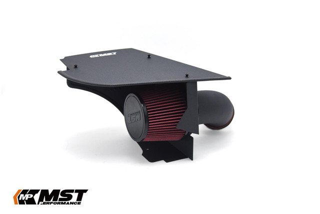 MST Performance Induction Kit for BMW 530i G30 / G31 (B48) MST Performance Induction Kit for BMW 530i G30 / G31 (B48)