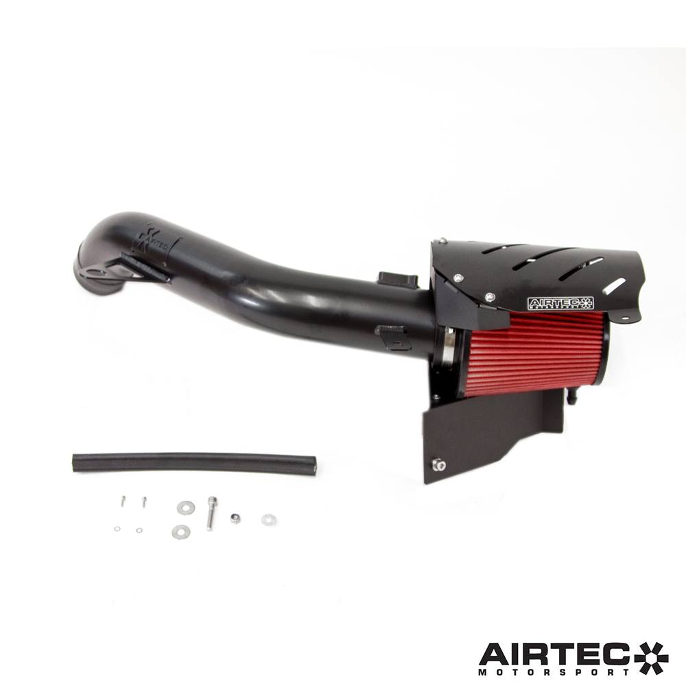 AIRTEC Motorsport Induction Kit for BMW N55 (M135i / M235i / 335i / 435i & M2 Non Comp) AIRTEC Motorsport Induction Kit for BMW N55 (M135i / M235i / 335i / 435i & M2 Non Comp)
