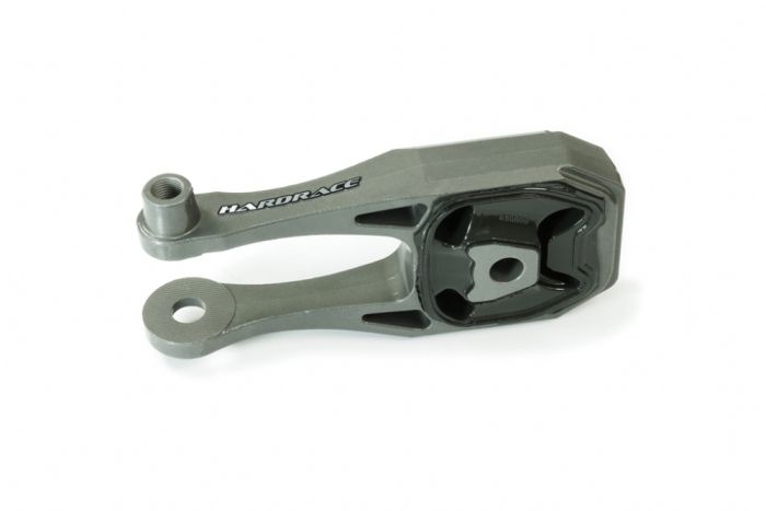 Hardrace Rear Engine Mount Toyota GR Yaris 20+ Hardrace Rear Engine Mount Toyota GR Yaris 20+