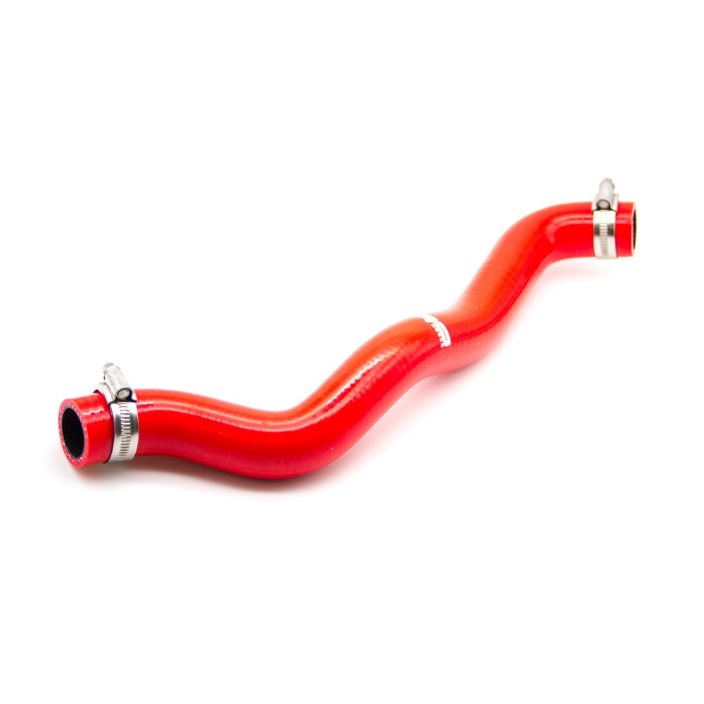 Pro Hoses Symposer Hose for Hyundai i30N