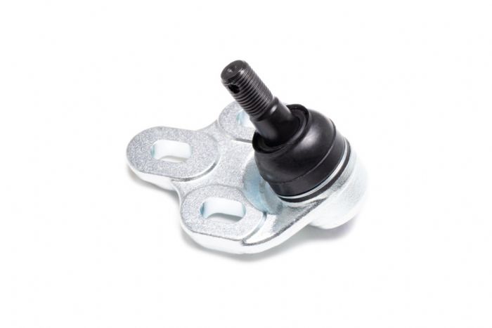 Hardrace Front Lower Ball Joint Toyota GR Yaris 20+ Hardrace Front Lower Ball Joint Toyota GR Yaris 20+