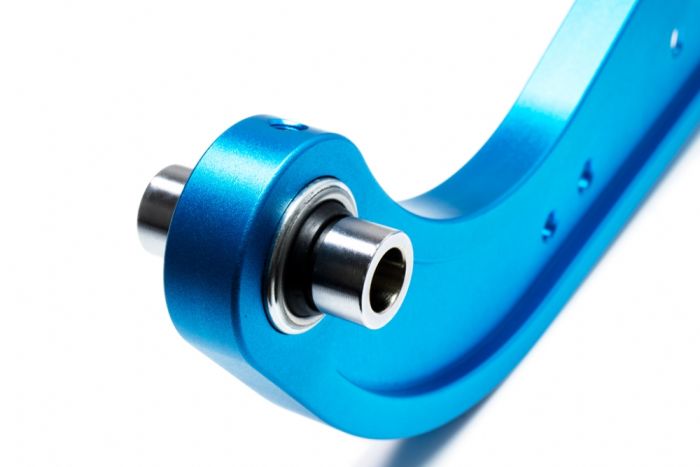 Hardrace Rear Trailing Arm Toyota GR Yaris 20+ Hardrace Rear Trailing Arm Toyota GR Yaris 20+