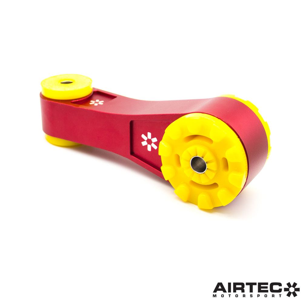 AIRTEC Motorsport Torque Mount for Honda Civic FK8 Type R AIRTEC Motorsport Torque Mount for Honda Civic FK8 Type R