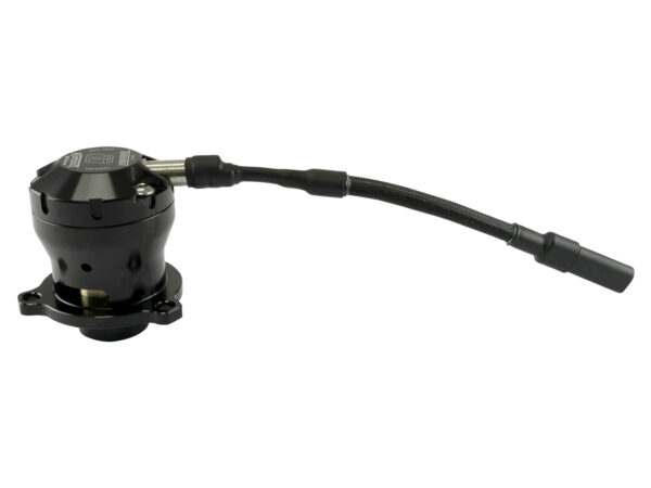 Turbosmart Kompact EM BOV VR11 Dual Port for BMW M2 / BMW X4 M40i (2015-2018) 3.0L N55 Turbosmart Kompact EM BOV VR11 Dual Port for BMW M2 / BMW X4 M40i (2015-2018) 3.0L N55