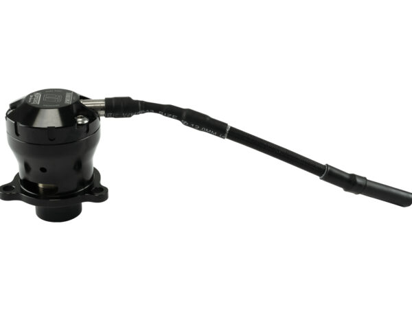 Turbosmart Kompact EM BOV VR2 Dual Port - Ford Ecoboost / Mercedes Models Turbosmart Kompact EM BOV VR2 Dual Port - Ford Ecoboost / Mercedes Models