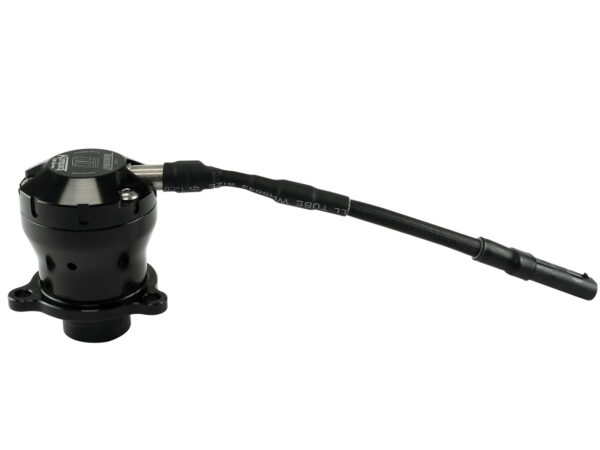 Turbosmart Kompact EM Plumb Back Valve (Diverter Valve) VR2 - Ford Ecoboost / Mercedes Models Turbosmart Kompact EM Plumb Back Valve (Diverter Valve) VR2 - Ford Ecoboost / Mercedes Models