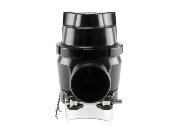 Turbosmart GenV RacePort EM PlumBack (Female Flange) – Sleeper Turbosmart GenV RacePort EM PlumBack (Female Flange) – Sleeper