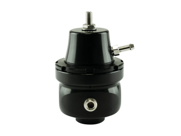 Turbosmart FPR6 Fuel Pressure Regulator Suit -6AN (Sleeper) Turbosmart FPR6 Fuel Pressure Regulator Suit -6AN (Sleeper)