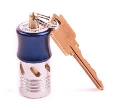 Turbosmart Vee Port Blow Off Valve Key Chain Turbosmart Vee Port Blow Off Valve Key Chain