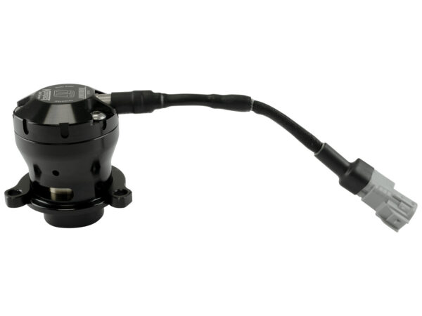 Turbosmart Kompact EM BOV VR17 Dual Port for Toyota Yaris GR Turbosmart Kompact EM BOV VR17 Dual Port for Toyota Yaris GR