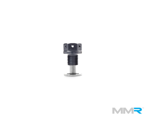 MMX Performance BMW Magnetic Sump Plug MMX Performance BMW Magnetic Sump Plug
