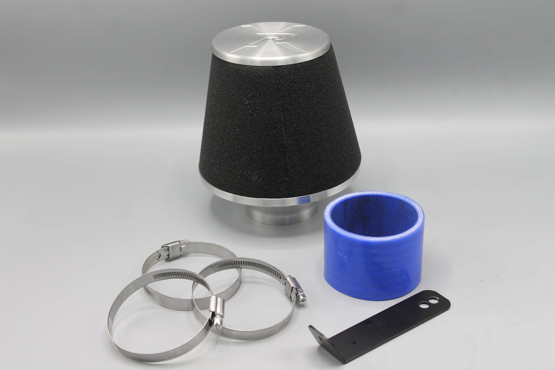Pipercross Induction Kit for Mazda MX5 MK2 (NB) 1.6 / 1.8 16V (98-05) Pipercross Induction Kit for Mazda MX5 MK2 (NB) 1.6 / 1.8 16V (98-05)