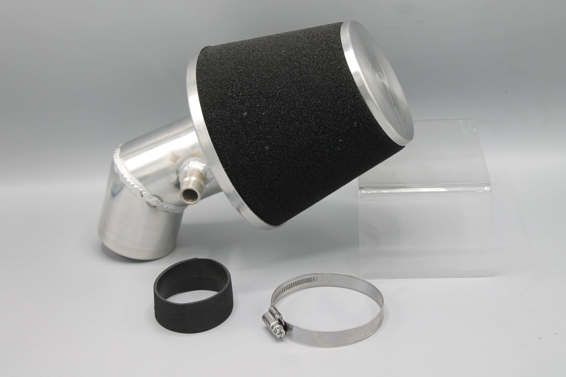 Pipercross Induction Kit for Citroen Saxo 1.6i 8v VTR 101bhp (07.2000>) Pipercross Induction Kit for Citroen Saxo 1.6i 8v VTR 101bhp (07.2000>)