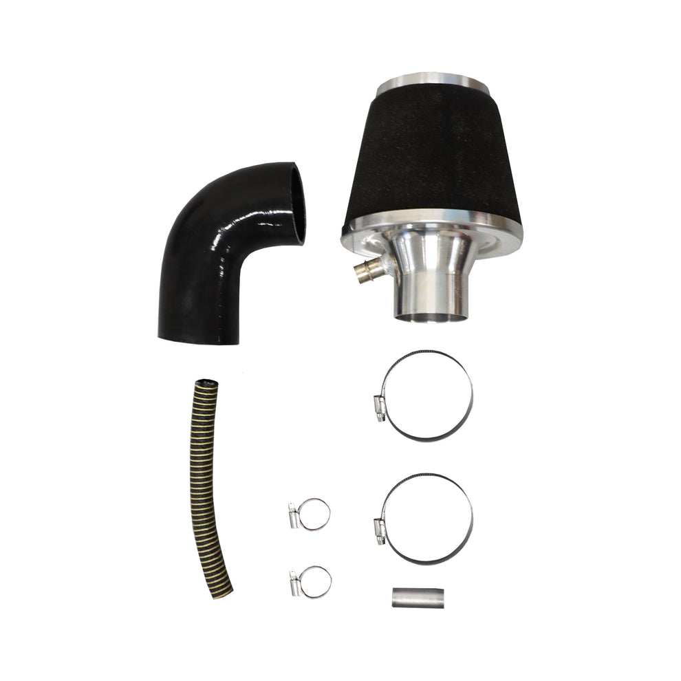Pipercross Induction Kit for Citroen C2 1.6i 16v VTR / VTS / GT