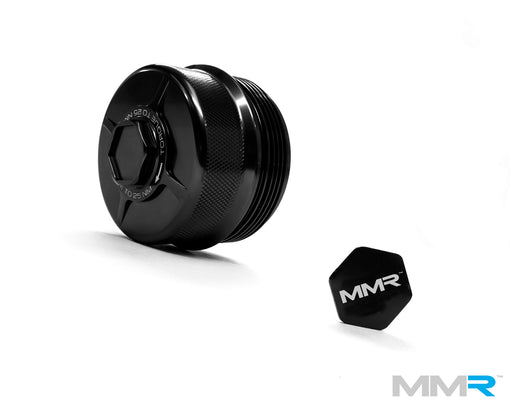MMR PERFORMANCE BMW N20 I N52 I N54 I N55 I S55 BILLET OIL FILTER HOUSING MMR PERFORMANCE BMW N20 I N52 I N54 I N55 I S55 BILLET OIL FILTER HOUSING