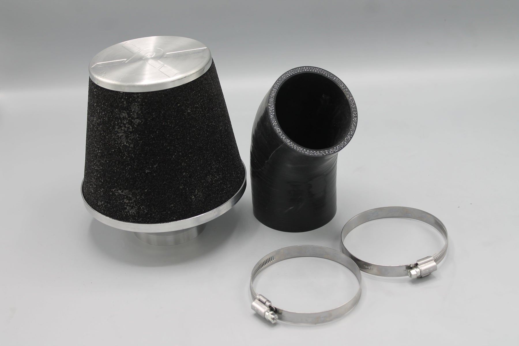 Pipercross Induction Kit for Lotus Elise S1 1.8 16v (03.1996>12.2000) Pipercross Induction Kit for Lotus Elise S1 1.8 16v (03.1996>12.2000)