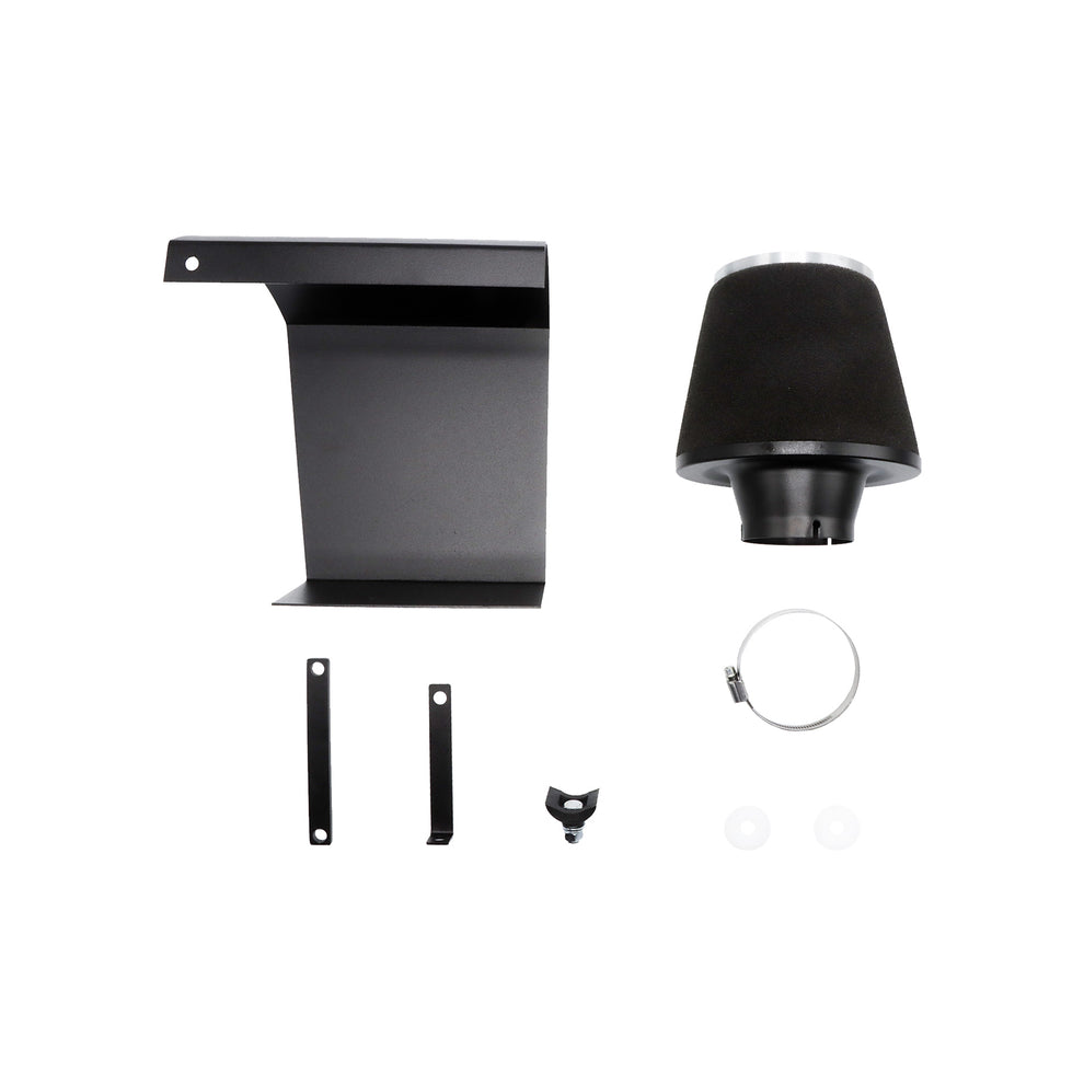 Pipercross Induction Kit for Mazda MX5 Mk1 1.8 16v (08.1993>11.1994)