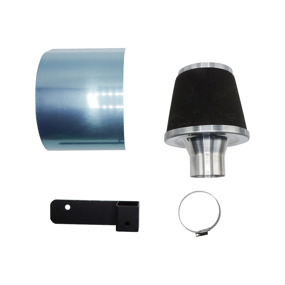 Pipercross Induction Kit for Renault 5 GT Turbo (04.1985>)