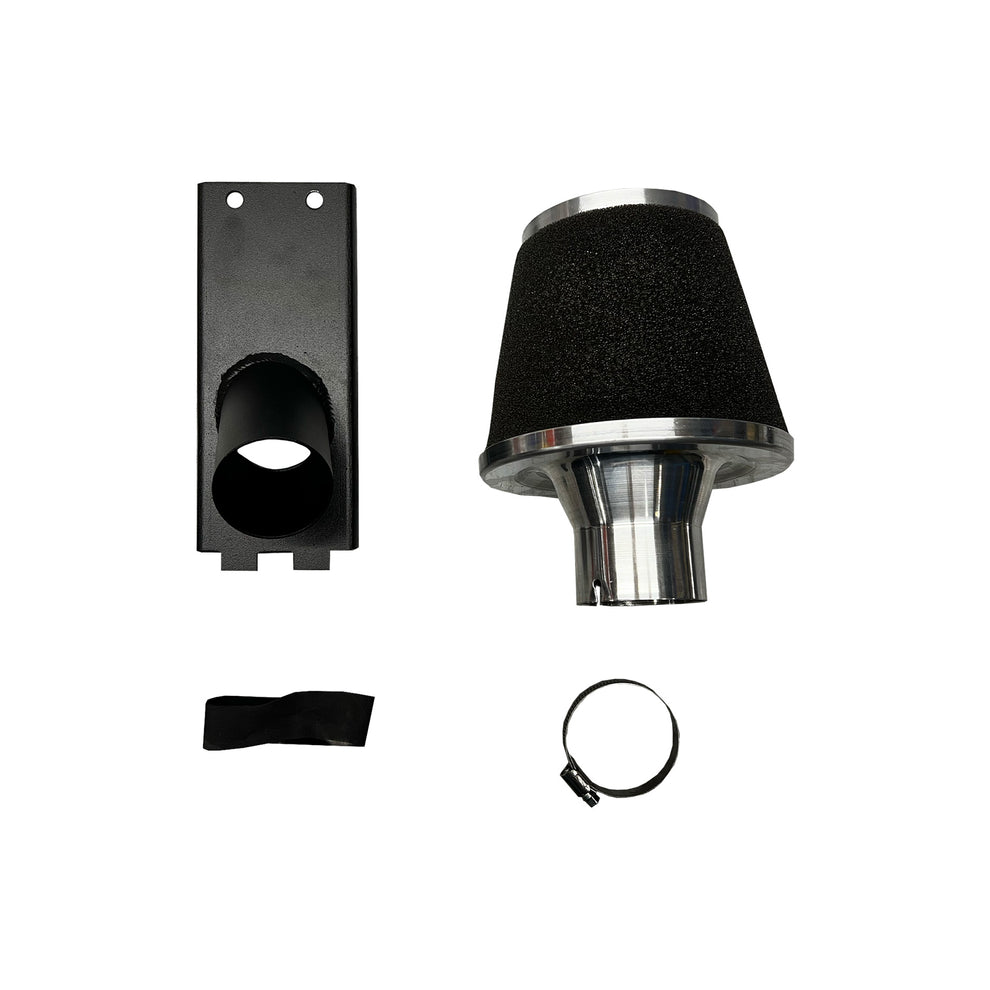 Pipercross Induction Kit for Renault Clio Mk2 1.2 16v